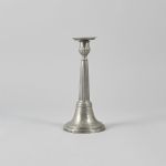 1206 4293 CANDLESTICK